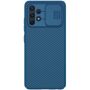 Nillkin CamShield cover case for Samsung Galaxy A32 4G order from official NILLKIN store